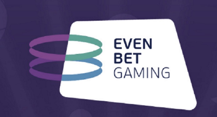 EvenBet Gaming Lança Nova Rede De Pôquer Para América do Sul