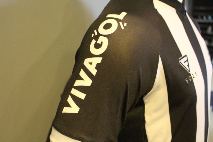Figueirense-e-Vivagol-Assinam-Contrato-de-Patrocínio-para-2020-1