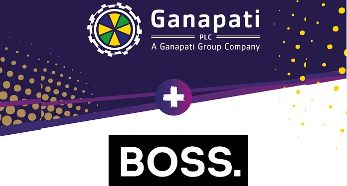 Jogos de Ganapati Estão Disponíveis na Plataforma BOSS