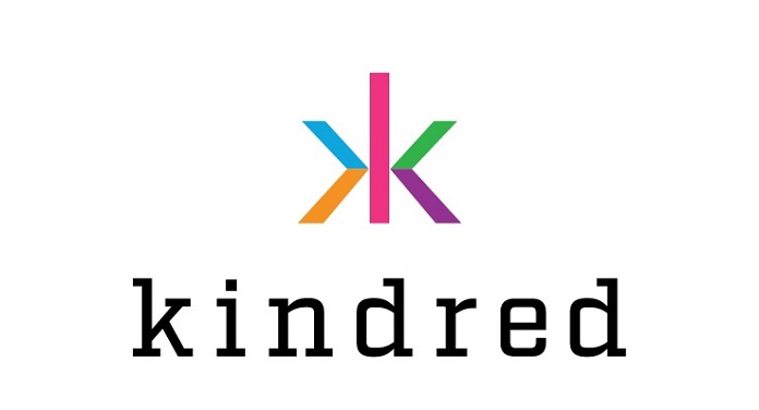 Kindred lança campanha 'Fique no Controle'
