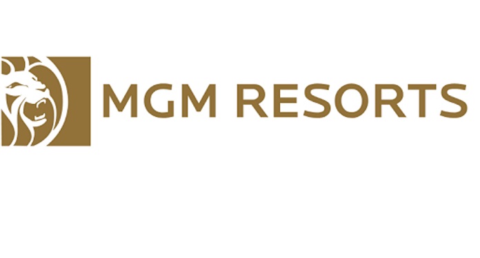 MGM Anuncia Contrato de Joint Venture no Valor de US$ 2,5 bilhões