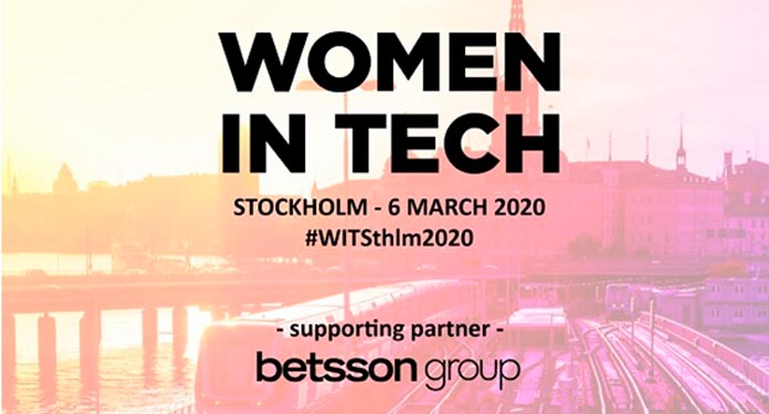 Mais-Mulheres-em-Tecnologia!-Vem-aí-a-Women-in-Tech-2020