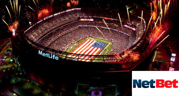NetBet-Apresenta-as-Cotações-para-o-Super-Bowl-LIV