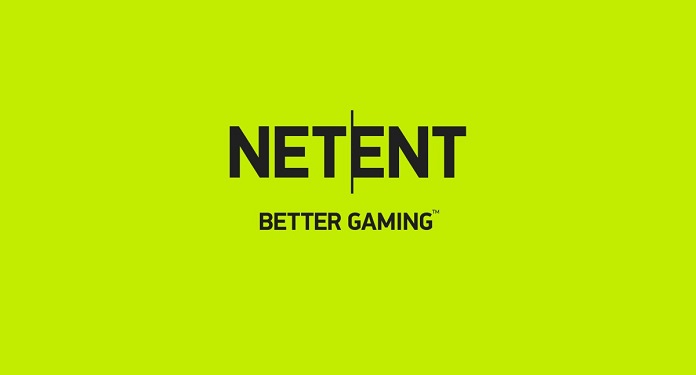 NetEnt Connect É Lançado Com Vários Novos Operadores