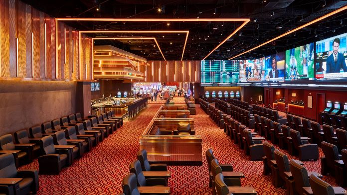 Parx-Casino-e-Evolution-se-Juntam-para-Lançamento-na-Pensilvânia-e-Nova-Jersey-2