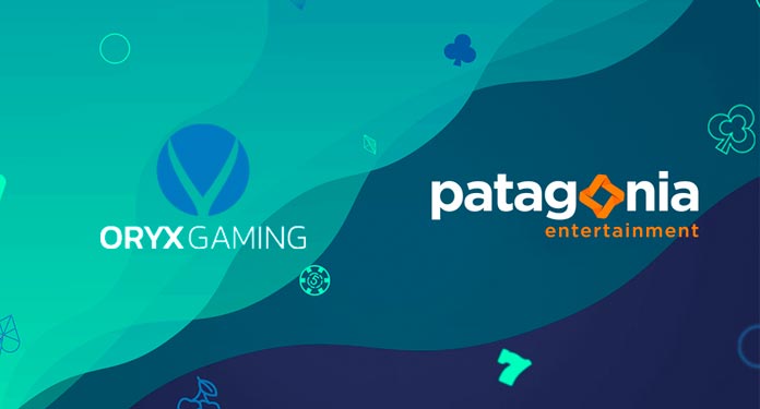 Patagonia-e-ORYX-Gaming-Começam-o-Ano-com-o-'Poder-de-Conteúdo'