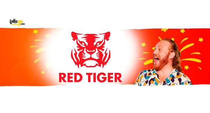 Red-Tiger-e-LottoGo-Fecham-Parceria-de-Conteúdo