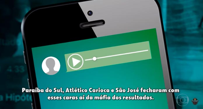 Reportagem-Revela-Esquema-de-Manipulação-de-Resultados-no-Futebol-Carioca