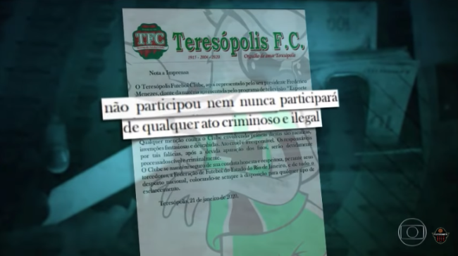 Reportagem-Revela-Esquema-de-Manipulação-de-Resultados-no-Futebol-Carioca