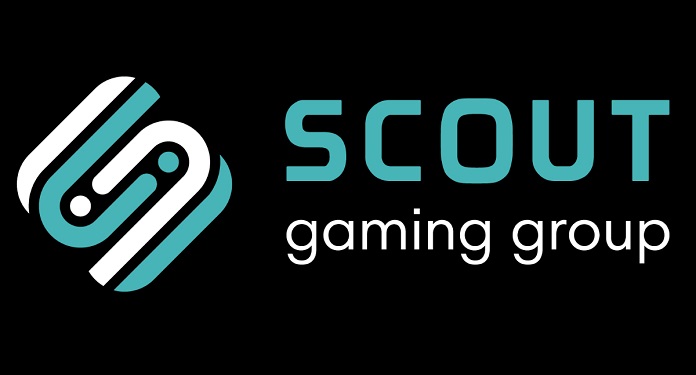 Scout Gaming Conclui Emissão de Ações e Ganha Capital Para Expansão