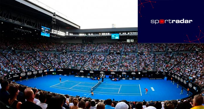 Sportradar-Amplia-Relacionamento-com-o-Tennis-Australia