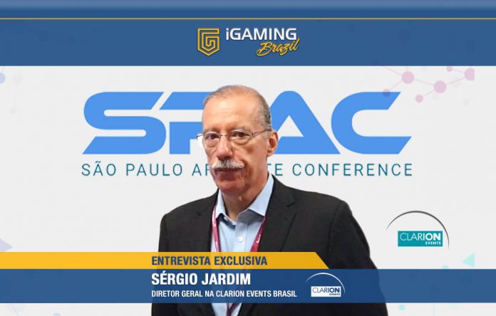 Sérgio-Jardim,-Diretor-da-Clarion-Brasil,-fala-sobre-os-Eventos-da-Empresa-no-Brasil