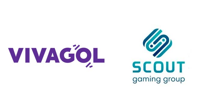 Vivagol-e-Scout-Gaming-Group-Oficializam-Acordo-para-o-Mercado-Brasileiro