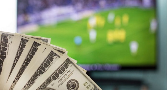 Apostas Esportivas nos EUA Atingiram US$ 13 Bilhões em 2019