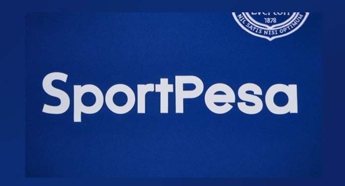 Associação Irlandesa de Futebol encerra contrato com SportPesa