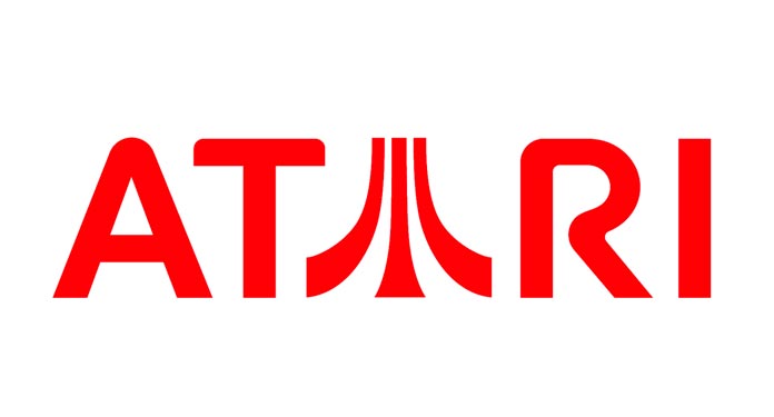 Atari-Adquire-Licença-Exclusiva-para-Ativos-da-Wonder