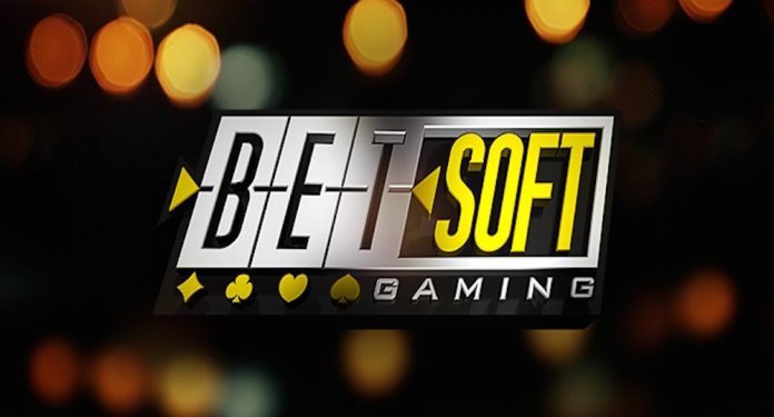 Betsoft Recebe Aprovação de Auditoria ISMS para Jogos na Espanha Betsoft Recebe Aprovação de Auditoria ISMS para Jogos na Espanha