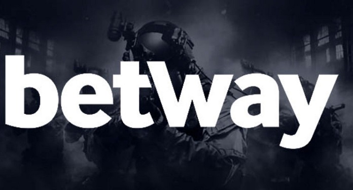 Betway Ltd