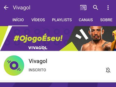 Its-time-Vivagol-Chega-Arrebentando-e-Apresenta-José-Aldo
