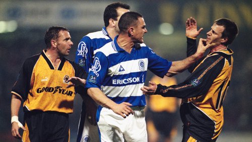 O-ex-jogador-de-futebol-Vinnie-Jones-Fecha-Parceria-com-Easyodds