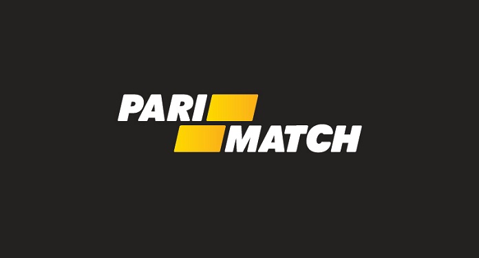 Parimatch Se Junta à Comissão de Integridade da eSports