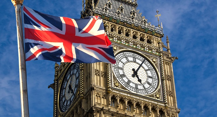 Reino Unido: 80% dos Afiliados não Estão de Acordo com Regulamentação