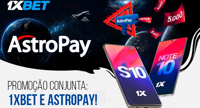 1xBet-e-AstroPay-lançam-Ação-Conjunta-na-América-do-Sul