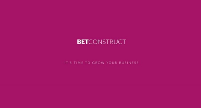 BetConstruct-Potencializa-Sua-Oferta-De-Apostas-com-eSports