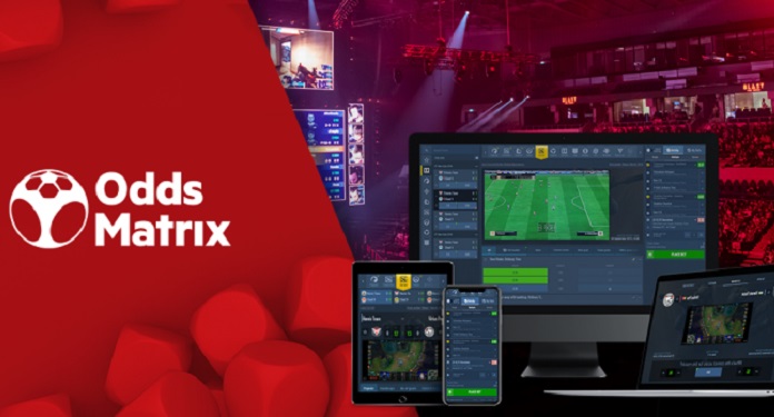 Coronavírus EveryMatrix Estimula Operadores a Apostarem nos eSports
