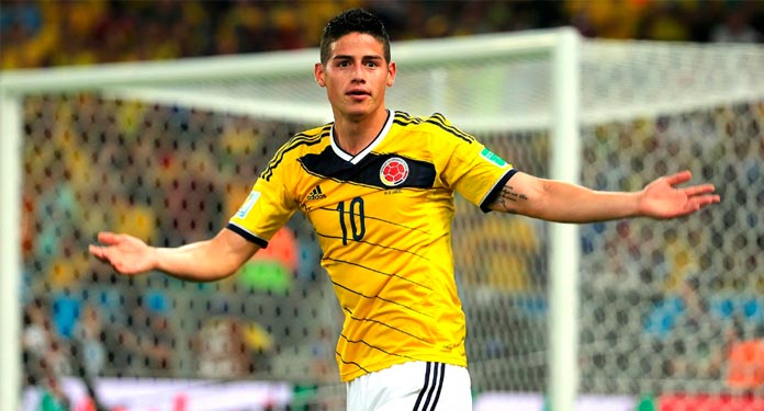 Dirigentes-do-Futebol-Colombiano-Pedem-mais-Transparência