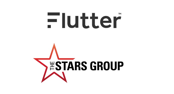 Flutter Entertainment recebe aprovação para aquisição do Stars Group
