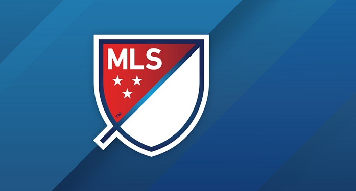 MLS e a Polêmica dos Patrocínios das Casas de Apostas Aos Clubes