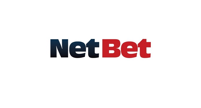 NetBet Adicionará os Jogos Endemol Aos Seus Clientes