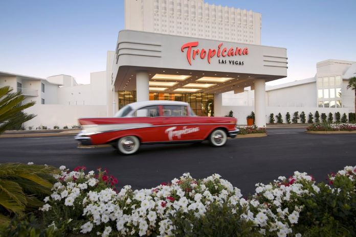 Penn-National-Gaming-Vende-Tropicana-Las-Vegas-por-US-3375-milhões-1