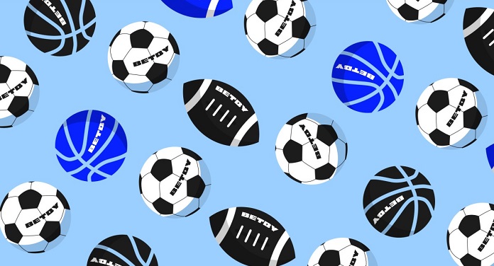 Betboo para iOS: Tudo que você precisa saber para se divertir com apostas esportivas