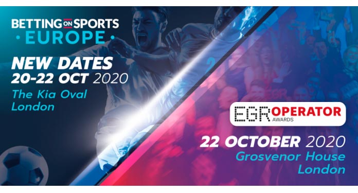 EGR-e-SBC-únem-Forças-para-Organizar-a-Betting-on-Sports-Europe-e-EGR-Operator-Awards