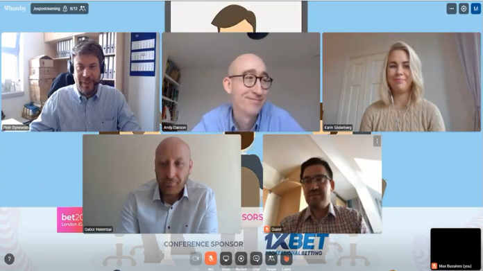 Grandes-Nomes-da-Indústria-iGaming-se-Encontrarão-Hoje-no-BET-2020-Online-Conference