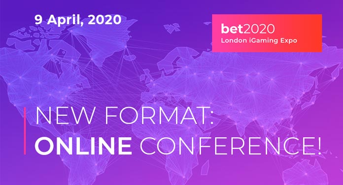 Grandes-Nomes-da-Indústria-iGaming-se-Encontrarão-Hoje-no-BET-2020-Online-Conference
