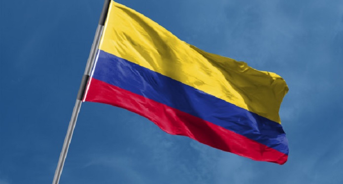 Loterias da Colômbia Recebem Permissão para Voltar a Operar