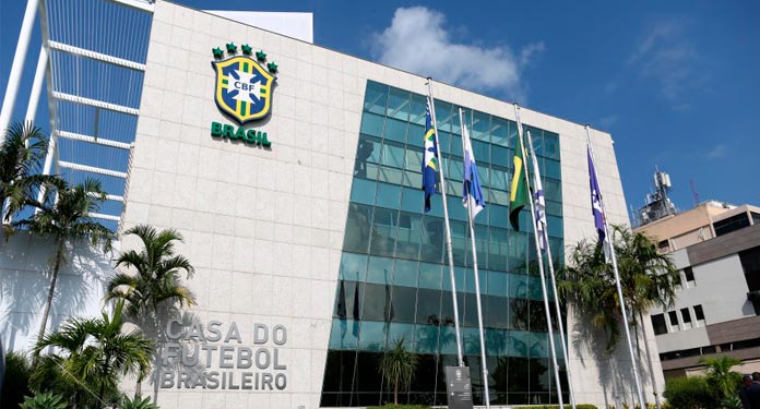 Os-Planos-do-Grupo-que-Adquiriu-os-Direitos-Internacionais-do-Brasileirão