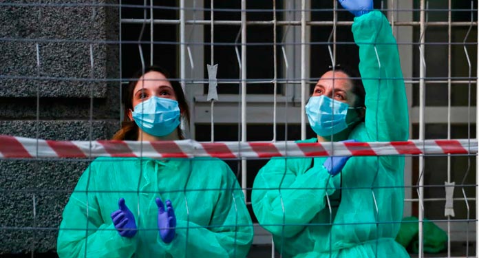 Portugal-Aprovadas-Limitações-ao-Jogo-Online-no-período-de-Pandemia