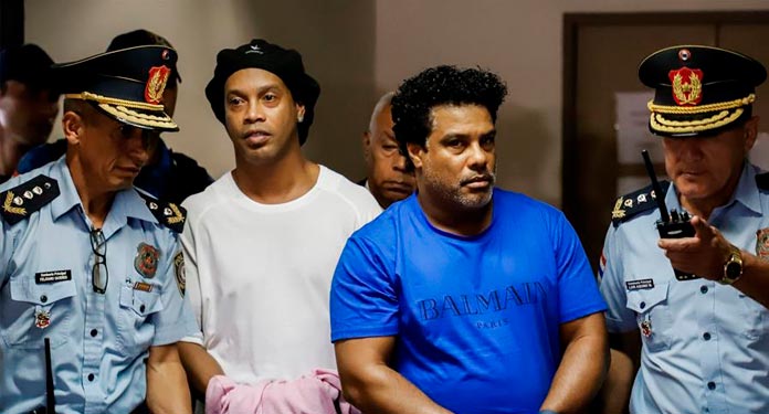 Ronaldinho-Gaúcho-Lançamento-de-Cassino-Online-foi-um-dos-Motivos-da-Viagem-ao-Paraguai1