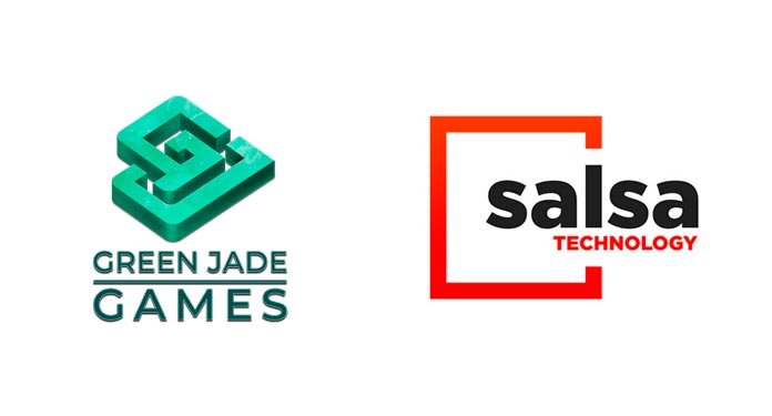 Salsa-Technology-Aprimora-seu-GAP-após-acordo-com-a-Green-Jade-Games
