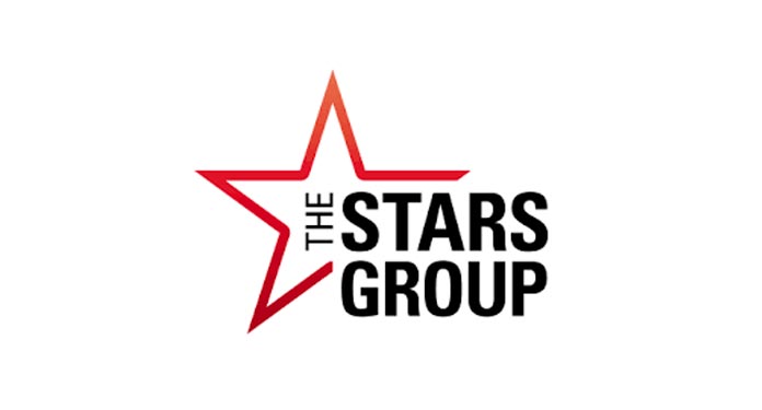 Stars-Group-Registra-Receita-Recorde-no-Primeiro-Trimestre-do-Ano