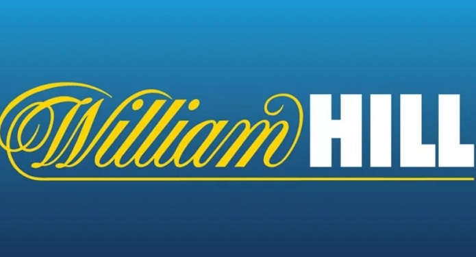 William Hill nomeia novo CFO e contrata diretor de Flutter como COO