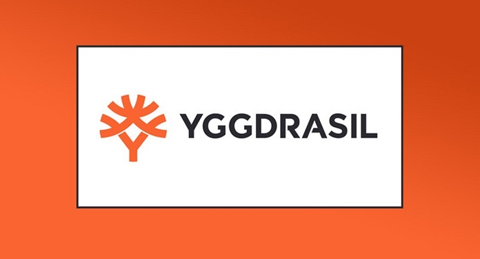 Yggdrasil Fecha Acordo de Franquia com Flow Gaming na Ásia