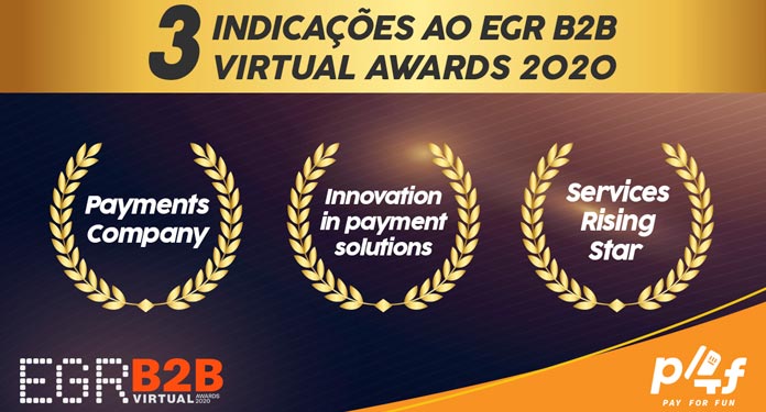 A-Pay4Fun-é-Finalista-do-EGR-Awards-B2B-2020