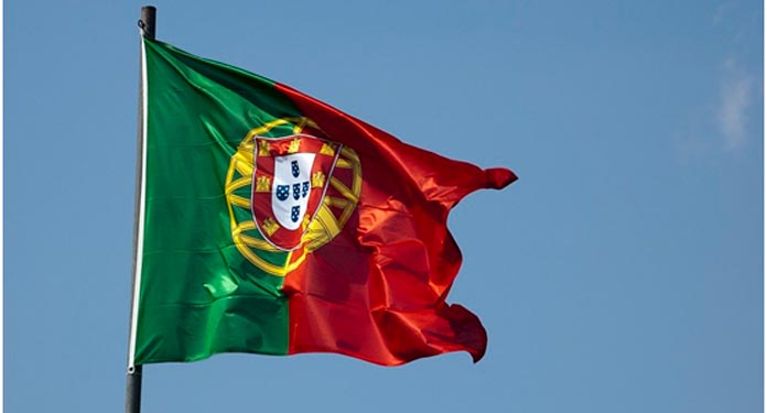 Após-Lançamento-no-Brasil-em-2019,-site-Casino-Alto-chega-também-em-Portugal