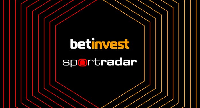 Betinvest-Fornecerá-ao-Sportradar-Estatísticas-Esportivas-e-de-eSports