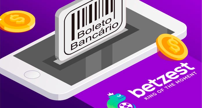 Betzest-se-Aproxima-do-Mercado-Brasileiro-e-Passa-a-Aceitar-Boleto-Bancário